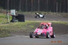 dsc_0438_1024x684