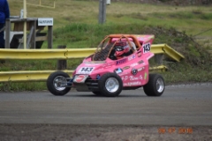 dsc_0439_1024x684