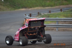 dsc_0440_1024x684