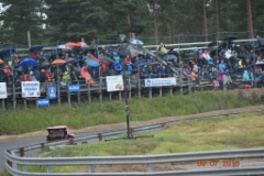 dsc_0442_1024x684