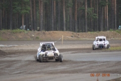 dsc_0447_1024x684