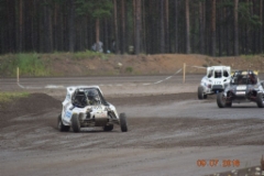 dsc_0448_1024x684