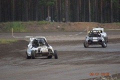 dsc_0449_1024x684