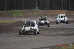 dsc_0450_1024x684