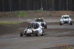 dsc_0451_1024x684