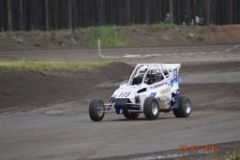 dsc_0453_1024x684