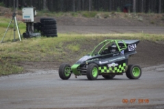 dsc_0456_1024x684