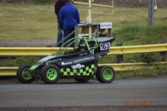dsc_0457_1024x684