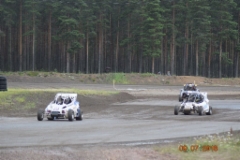 dsc_0470_1024x684