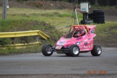dsc_0472_1024x684