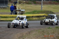 dsc_0473_1024x684