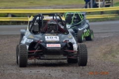 dsc_0477_1024x684