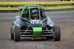 dsc_0478_1024x684