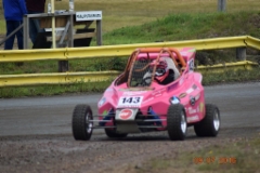 dsc_0480_1024x684