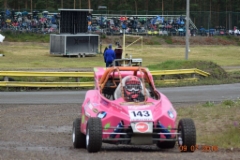 dsc_0482_1024x684