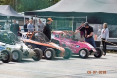 dsc_0561_1024x684