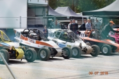 dsc_0562_1024x684