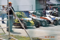 dsc_0563_1024x684