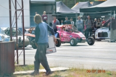 dsc_0564_1024x684