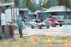 dsc_0566_1024x684