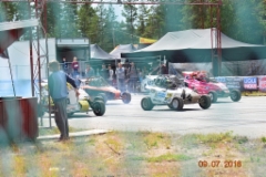 dsc_0567_1024x684