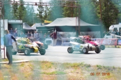 dsc_0568_1024x684