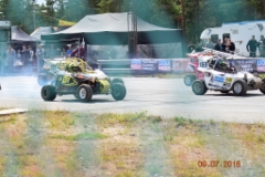 dsc_0569_1024x684
