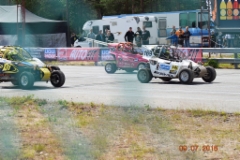 dsc_0570_1024x684