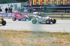 dsc_0571_1024x684