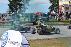 dsc_0574_1024x684