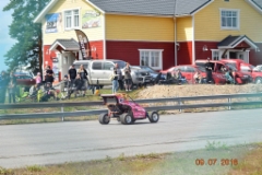 dsc_0575_1024x684