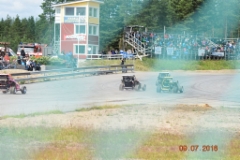 dsc_0577_1024x684