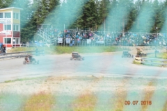 dsc_0578_1024x684
