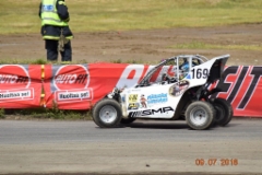 dsc_0580_1024x684