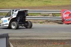 dsc_0581_1024x684