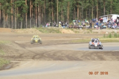 dsc_0582_1024x684
