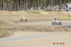 dsc_0583_1024x684