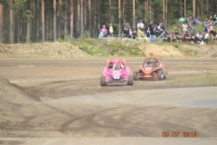 dsc_0587_1024x684