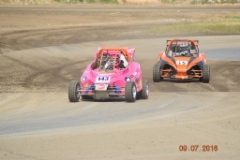 dsc_0591_1024x684