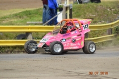dsc_0593_1024x684