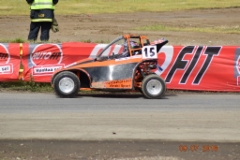 dsc_0595_1024x684