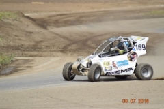 dsc_0600_1024x684