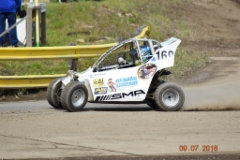 dsc_0602_1024x684
