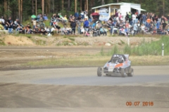 dsc_0603_1024x684
