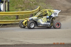dsc_0614_1024x684