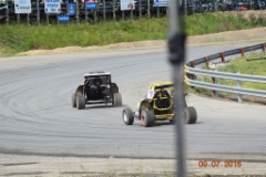 dsc_0615_1024x684