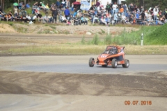 dsc_0617_1024x684