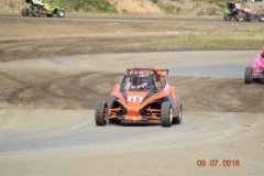 dsc_0619_1024x684