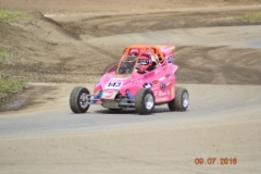 dsc_0622_1024x684