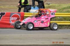 dsc_0623_1024x684